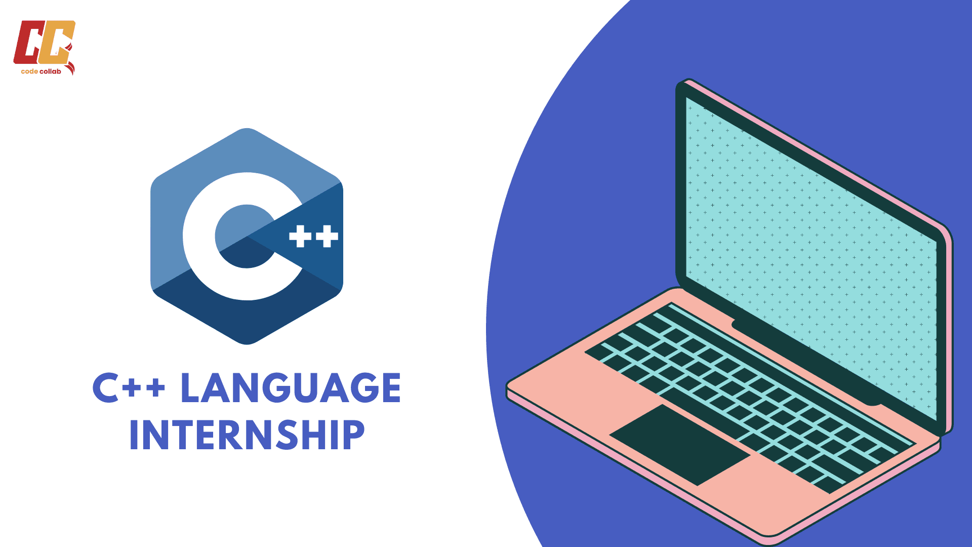 C++ Developer Internships